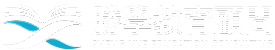 勝學教育顧問